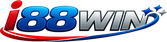 i88win